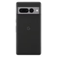 thumbnail image 4 of Restored Google Pixel 7 Pro 5G Obsidian 128 UNLOCKED (Refurbished), 4 of 4