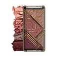 thumbnail image 3 of L.A Girl Idolize Eye Lux Eyeshadow, 3 of 11