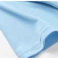 thumbnail image 6 of Xunlbb Men's T-shirt Summer Fashionable Breathable Sports Tees Casual Drying Thin Short Sleeve Round-Neck Shirts Summer Beach Vacation Party Daily Wear Plus Size M-5XL, 6 of 9