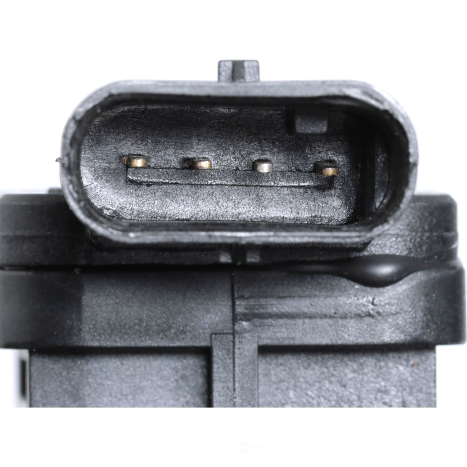 Delphi AF10771 Mass Air Flow Sensor