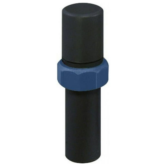 Bergeon 6899-T-250 screwdriver spare blades 2pcs in box 2.50mm