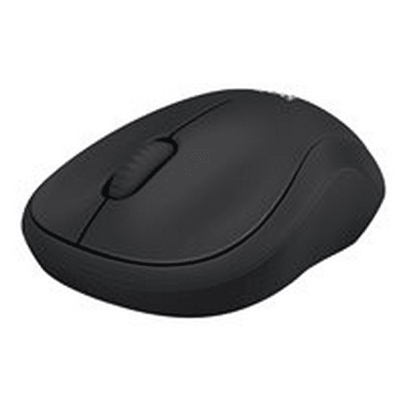 M220 Mouse