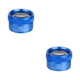 thumbnail image 3 of Gafas de joyería Speravity azules CS30*40 2Conjunto, 3 of 6