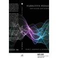 thumbnail image 2 of Narrative Pedagogy: Life History and Learning (Counterpoints), 2 of 2