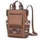 thumbnail image 4 of Mochila Bolso Montana West Wrangler Azteca para Mujer, 4 of 7