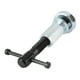 thumbnail image 3 of Car Disc Brake Piston Spreader Separator Separation Tool Calliper Pad Rewind Kit, 3 of 5