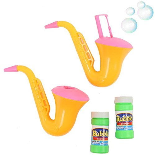 toy saxophone walmart
