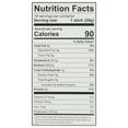 thumbnail image 6 of Pack of 18, Country Archer Original Grass-Fed Beef Meat Stick, 1 oz, 6 of 6