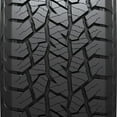 thumbnail image 4 of Hankook Dynapro AT2 (RF11) All Terrain LT295/55R20 123/120S E Passenger Tire, 4 of 6