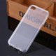 thumbnail image 5 of Touch 6 Transparent Protective Case Waterproof Lightweight Cover for Daily Use, 5 of 5