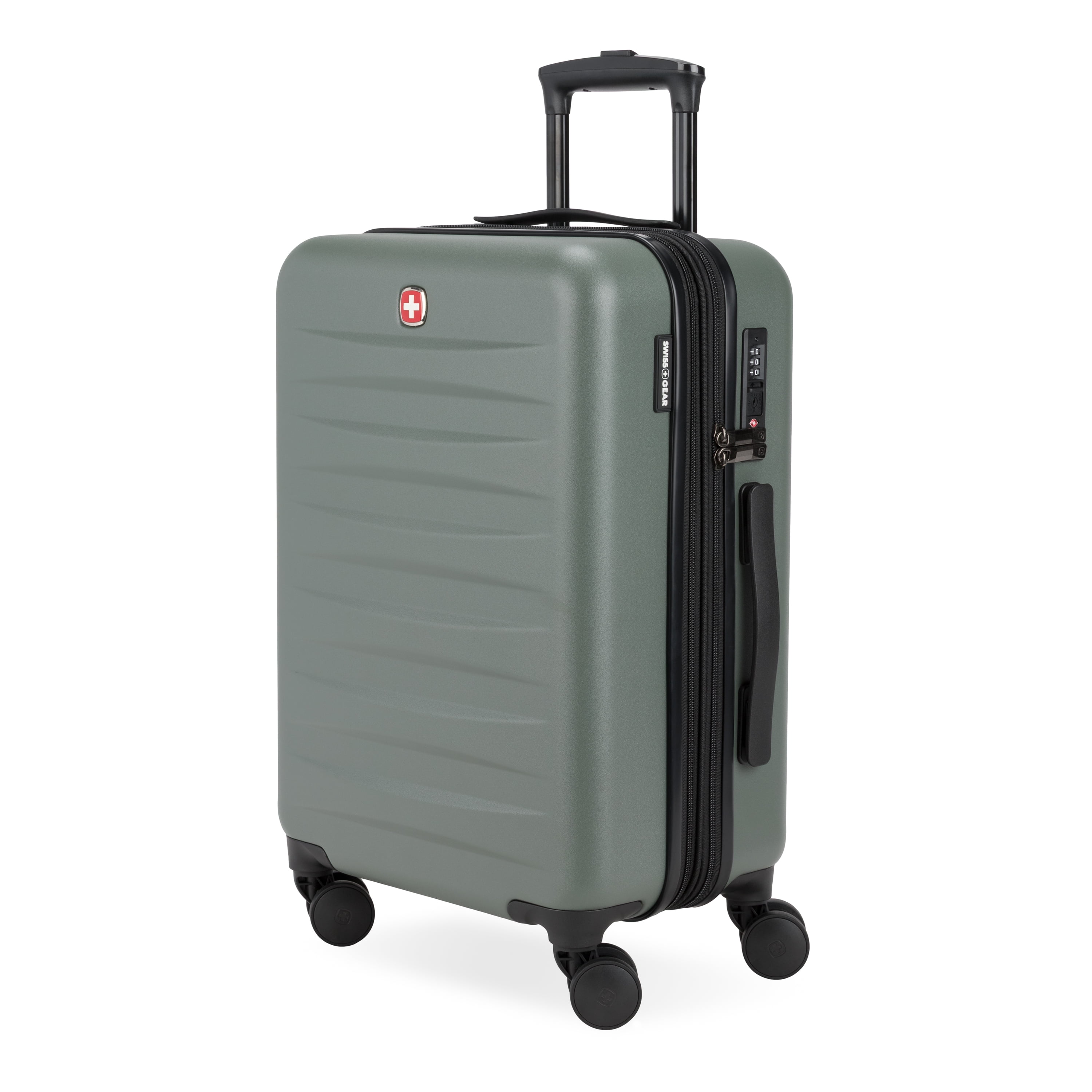 Dominox 26