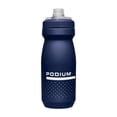 thumbnail image 1 of Anfora Podium 620ml Navy Blue Marca Camelbak, 1 of 3