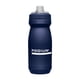 thumbnail image 1 of Anfora Podium 620ml Navy Blue Marca Camelbak, 1 of 3
