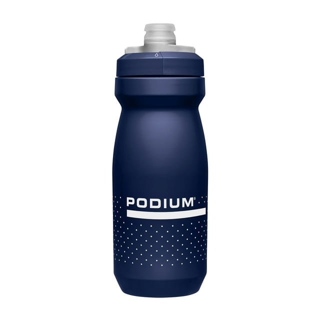 Anfora Podium 620ml Navy Blue Marca Camelbak