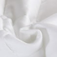thumbnail image 6 of YWMJZEU Massage Bed Skirt 71x24" Beauty Table Valance Sheet Cover with Hole as described, 6 of 7