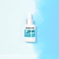 thumbnail image 4 of Sérum Babaria Colágeno Vegano para Rostro 30 ml Antiedad, 4 of 9