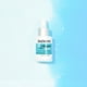 thumbnail image 4 of Sérum Babaria Colágeno Vegano para Rostro 30 ml Antiedad, 4 of 9