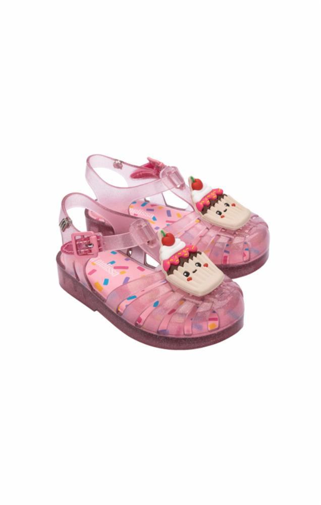 Top more than 156 melissa shoes kids