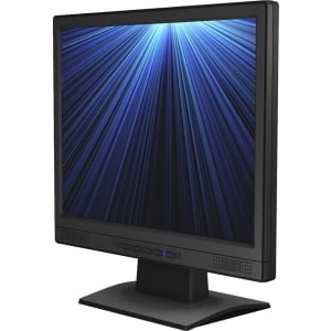 Planar PL1500M - LCD monitor - 15