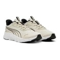 thumbnail image 3 of Tenis Puma Flexfocus Lite Modern UNISEX 310093-09 marron claro 24.5, 3 of 6