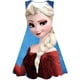 thumbnail image 1 of Frozen 2 vestido disfraces niñas princesa vestidos niños Snow Queen Cosplay ropa Anna Elsa vestir faldas elegantes ropa 1-10 Yrs6M Gao Jinjia LED, 1 of 2