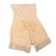 thumbnail image 3 of Pantalones Cortos Fajas para Mujer Pantalones Cortos Fajas Curvas Que Forman El Levantador De Cadera Control De La Barriga para La Vida Diaria ANGGREK Otros, 3 of 7