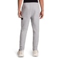 thumbnail image 3 of Reebok Boy's Momentum Open Bottom Pant, Sizes 4-18, 3 of 7