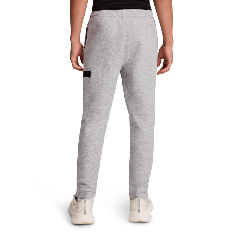 Reebok Boy's Momentum Open Bottom Pant photo 5