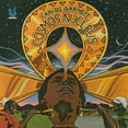 thumbnail image 2 of Cosmos Nucleus, 2 of 2