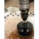 thumbnail image 4 of Sierra perforadora de diamante Bosch HDG3 de 76 mm con profundidad máxima de corte, 4 of 7