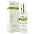 thumbnail image 1 of Chai Tea by Demeter for Women - 4 oz Cologne Spray, 1 of 2