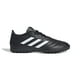 thumbnail image 1 of TENIS ADIDAS GOLETTO VIII FUTBOL TF NEGRO HOMBRE 25 CM, 1 of 4