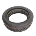 thumbnail image 2 of 2X,8.5X2.00-5.5 Tire Solid Tire 8.5X2.00-5 Tyre for Electric Scooter for Light Series V2 Tire, 2 of 6