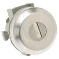 thumbnail image 6 of Standard Motor Products TL-274 Tailgate Lock Fits select: 1993-1994 JEEP GRAND CHEROKEE, 1993-1995 PLYMOUTH VOYAGER, 6 of 6