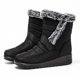 thumbnail image 2 of Zapatos para Transpirables 36587458 ( 40), 2 of 9