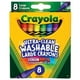 thumbnail image 1 of Crayola Crayola  52-3280, 1 of 5