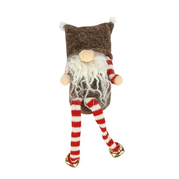 Adornos Navideños Muñecos Sin Rostro Adornos Anciano Sentado Artículos Navideños Muñecos Muñecos De Tela Wmkox8yii shdjk4889