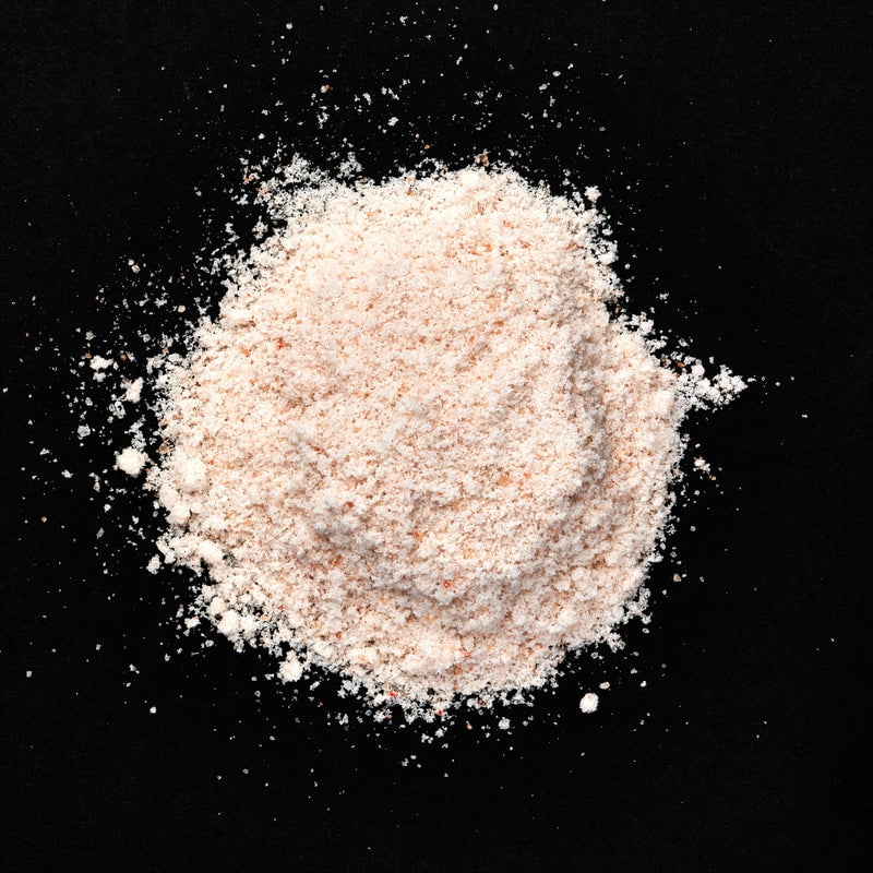 (Pack Of 4) Celtic Salt Pink Cave 10.6 Oz