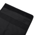 thumbnail image 3 of LAFGUR Pochette de Genoux de Jardin, Pochette pour Genoux de Jardin, Sac de Genoux Pliable et Portable pour Banc de Jardin, Pochette de Tabouret de Rangement pour Outils, 3 of 8
