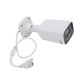 thumbnail image 1 of Cámara IP POE, Cámara De Vigilancia De Seguridad De Alta Claridad 4K 6MP Para Negocios En Casa, Interior Y Exterior, 1 of 7