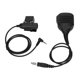 thumbnail image 1 of Micrófono de mano con PTT, micrófono de mano + accesorios U94 para micrófono de hombro Yaese V Línea PU Solución innovadora, 1 of 9