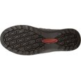 thumbnail image 4 of Women's Bare Traps Alick Winter Boot, 4 of 4