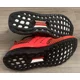 thumbnail image 4 of Ad-id-as UltraBoost 5.0 DNA Shoes Solar Red Size 8 - NEW, 4 of 4