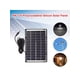 thumbnail image 2 of Cargador Al Aire Libre Btafrte para Panel Solar 6W 12V DC5521, 2 of 9