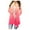 Pink, variant on QUYUON Light Weight Cardigan Jackets for Women Sale Long Sleeve Womens Cardigan Jackets Lightweight Womens Long Cardigan Cardigan Jacket Style Q-6922 Winter Knit Sweater Outerwear Coat Yellow L