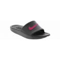 thumbnail image 4 of Nike Kawa Shower, 4 of 4