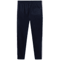 thumbnail image 3 of Southpole Mens Jogger Pants - 3 Pack Tricot Track Pants Athletic Joggers for Men With Pockets, 3 of 7