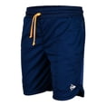 thumbnail image 2 of Short Mujer Dunlop Talla G Azul, 2 of 3