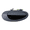 Paint to match, variant on For Chrysler LHS Door Handle 1999 - 2001 Exterior | Rear Passenger Side | CH1521132 | LF04DX8AD