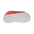 thumbnail image 6 of Puma Scuderia Ferrari Roma Toddlers' Shoes Rosso Corsa-Puma Black 339975-05, 6 of 6
